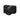 Canon EOS R50 V Mirrorless Camera with RF-S14-30mm F4-6.3 is STM PZ Lens, APS-C Sensor, 24.2 Megapixels, Ultra-Wide Zoom, Fast Autofocus, Vlogging and Live Streaming Kit for Content Creators, Black_1