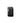 Canon EOS R50 V Mirrorless Camera with RF-S14-30mm F4-6.3 is STM PZ Lens, APS-C Sensor, 24.2 Megapixels, Ultra-Wide Zoom, Fast Autofocus, Vlogging and Live Streaming Kit for Content Creators, Black_2242