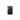 Canon EOS R50 V Mirrorless Camera with RF-S14-30mm F4-6.3 is STM PZ Lens, APS-C Sensor, 24.2 Megapixels, Ultra-Wide Zoom, Fast Autofocus, Vlogging and Live Streaming Kit for Content Creators, Black_2242
