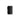 Canon EOS R50 V Mirrorless Camera with RF-S14-30mm F4-6.3 is STM PZ Lens, APS-C Sensor, 24.2 Megapixels, Ultra-Wide Zoom, Fast Autofocus, Vlogging and Live Streaming Kit for Content Creators, Black_2243
