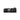 Canon EOS R50 V Mirrorless Camera with RF-S14-30mm F4-6.3 is STM PZ Lens, APS-C Sensor, 24.2 Megapixels, Ultra-Wide Zoom, Fast Autofocus, Vlogging and Live Streaming Kit for Content Creators, Black_2245