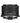 Canon EOS R50 Vlogging Creator Kit, Hybrid Mirrorless Camera with RF-S10-18mm F4.5-6.3 IS STM Lens and Tripod Grip, Wide-angle Lens, 24.2 MP CMOS (APS-C) Sensor, Vlogging Camera, Black_2184