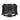 Canon EOS R50 Vlogging Creator Kit, Hybrid Mirrorless Camera with RF-S10-18mm F4.5-6.3 IS STM Lens and Tripod Grip, Wide-angle Lens, 24.2 MP CMOS (APS-C) Sensor, Vlogging Camera, Black_2184