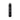 Canon EOS R50 Vlogging Creator Kit, Hybrid Mirrorless Camera with RF-S10-18mm F4.5-6.3 IS STM Lens and Tripod Grip, Wide-angle Lens, 24.2 MP CMOS (APS-C) Sensor, Vlogging Camera, Black_2185
