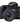 Canon EOS Rebel SL3 Digital SLR Camera with EF-S 18-55mm Lens kit, Built-in Wi-Fi, Dual Pixel CMOS AF and 3.0 Inch Vari-Angle Touch Screen, Black_2252