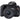 Canon EOS Rebel SL3 Digital SLR Camera with EF-S 18-55mm Lens kit, Built-in Wi-Fi, Dual Pixel CMOS AF and 3.0 Inch Vari-Angle Touch Screen, Black_2252