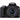 Canon EOS Rebel SL3 Digital SLR Camera with EF-S 18-55mm Lens kit, Built-in Wi-Fi, Dual Pixel CMOS AF and 3.0 Inch Vari-Angle Touch Screen, Black_2253