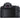 Canon EOS Rebel SL3 Digital SLR Camera with EF-S 18-55mm Lens kit, Built-in Wi-Fi, Dual Pixel CMOS AF and 3.0 Inch Vari-Angle Touch Screen, Black_2254