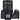 Canon EOS Rebel SL3 Digital SLR Camera with EF-S 18-55mm Lens kit, Built-in Wi-Fi, Dual Pixel CMOS AF and 3.0 Inch Vari-Angle Touch Screen, Black_2255
