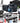 Canon EOS Rebel T7 Digital SLR Camera 18-55mm f/3.5-5.6 is II Kit Bundle with 500mm Preset Telephoto Lens, 32GB Memory Card, Camera Bag, Paintshop Pro and Accessories (13 Items)_1
