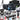 Canon EOS Rebel T7 Digital SLR Camera 18-55mm f/3.5-5.6 is II Kit Bundle with 500mm Preset Telephoto Lens, 32GB Memory Card, Camera Bag, Paintshop Pro and Accessories (13 Items)_1