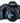 Canon EOS Rebel T7 Digital SLR Camera 18-55mm f/3.5-5.6 is II Kit Bundle with 500mm Preset Telephoto Lens, 32GB Memory Card, Camera Bag, Paintshop Pro and Accessories (13 Items)_37