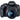 Canon EOS Rebel T7 Digital SLR Camera 18-55mm f/3.5-5.6 is II Kit Bundle with 500mm Preset Telephoto Lens, 32GB Memory Card, Camera Bag, Paintshop Pro and Accessories (13 Items)_37