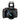 Canon EOS Rebel T7 Digital SLR Camera 18-55mm f/3.5-5.6 is II Kit Bundle with 500mm Preset Telephoto Lens, 32GB Memory Card, Camera Bag, Paintshop Pro and Accessories (13 Items)_40