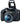 Canon EOS Rebel T7 DSLR Camera | 24.1MP APS-C CMOS Sensor with DIGIC 4+ Image Processor | Built-in Wi-Fi & NFC | EF Lens Compatible Beginner Photography Camera Kit with Shoulder Bag and 64GB Card_42