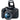 Canon EOS Rebel T7 DSLR Camera | 24.1MP APS-C CMOS Sensor with DIGIC 4+ Image Processor | Built-in Wi-Fi & NFC | EF Lens Compatible Beginner Photography Camera Kit with Shoulder Bag and 64GB Card_42