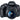 Canon EOS Rebel T7 DSLR Camera | 24.1MP APS-C CMOS Sensor with DIGIC 4+ Image Processor | Built-in Wi-Fi & NFC | EF Lens Compatible Beginner Photography Camera Kit with Shoulder Bag and 64GB Card_43