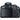 Canon EOS Rebel T7 DSLR Camera | 24.1MP APS-C CMOS Sensor with DIGIC 4+ Image Processor | Built-in Wi-Fi & NFC | EF Lens Compatible Beginner Photography Camera Kit with Shoulder Bag and 64GB Card_44