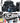 Canon EOS Rebel T7 DSLR Camera with EF 18-55mm with EF 75-300mm Double Zoom Kit Bundle with 500mm Preset Telephoto Lens, 32GB Memory Card, Tripod, Paintshop Pro and Accessories (10 Items)_1