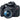 Canon EOS Rebel T7 DSLR Camera with EF 18-55mm with EF 75-300mm Double Zoom Kit Bundle with 500mm Preset Telephoto Lens, 32GB Memory Card, Tripod, Paintshop Pro and Accessories (10 Items)_23