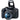 Canon EOS Rebel T7 DSLR Camera with EF 18-55mm with EF 75-300mm Double Zoom Kit Bundle with 500mm Preset Telephoto Lens, 32GB Memory Card, Tripod, Paintshop Pro and Accessories (10 Items)_24