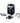 Canon EOS Webcam Accessory Starter Kit, for Select EOS R Series Digital Cameras, AC Adapter AC-E6N, DC Coupler DR-E18, Interface Cable IFC-100U, for Live Streaming, Teaching, & Content Creators_1