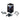 Canon EOS Webcam Accessory Starter Kit, for Select EOS R Series Digital Cameras, AC Adapter AC-E6N, DC Coupler DR-E18, Interface Cable IFC-100U, for Live Streaming, Teaching, & Content Creators_1