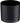 Canon ET-73 Lens Hood for Canon EF 100mm f/2.8L Macro Lens_1