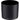 Canon ET-73 Lens Hood for Canon EF 100mm f/2.8L Macro Lens_1