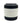 Canon Extender RF 2x | Canon EF 2x III Extender | Premium Optical Quality