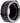 CANON Extension Tube EF 25 II_1