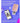 Canon Ivy 2 Mini Photo Printer, Print from Compatible iOS & Android Devices, Sticky-Back Prints, Blush Pink_2183