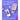 Canon Ivy 2 Mini Photo Printer, Print from Compatible iOS & Android Devices, Sticky-Back Prints, Blush Pink_2183