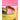 Canon Ivy 2 Mini Photo Printer, Print from Compatible iOS & Android Devices, Sticky-Back Prints, Blush Pink_2185