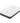 Canon IVY Mini Photo Printer for Smartphones (Slate Gray) - Sticky-back prints, Pocket-size_SlateGray_1