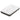 Canon IVY Mini Photo Printer for Smartphones (Slate Gray) - Sticky-back prints, Pocket-size_SlateGray_1