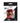 Canon Ivy | Zink 2 x 3 Photo Sticker Paper | 100 Sheets Pack | Premium Quality