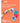 Canon Ivy | Zink 2 x 3 Photo Sticker Paper | 100 Sheets Pack | Premium Quality