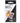 Canon Ivy | Zink 2 x 3 Photo Sticker Paper 50 Sheets Pack | Premium Luxury Printing