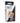 Canon Ivy | Zink 2 x 3 Photo Sticker Paper 50 Sheets Pack | Premium Luxury Printing