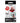 Canon Ivy Zink Pre-Cut Circle Sticker Paper 20 Sheets Pack Compatible with Canon Ivy Mini Photo Printer and CLIQ+/CLIQ+2_1