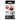 Canon Ivy Zink Pre-Cut Circle Sticker Paper 20 Sheets Pack Compatible with Canon Ivy Mini Photo Printer and CLIQ+/CLIQ+2_1