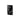 Canon PowerShot ELPH 360 Digital Camera w/ 12x Optical Zoom and Image Stabilization - Wi-Fi & NFC Enabled (Black)_1