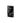 Canon PowerShot ELPH 360 Digital Camera w/ 12x Optical Zoom and Image Stabilization - Wi-Fi & NFC Enabled (Black)_2183