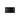 Canon PowerShot ELPH 360 Digital Camera w/ 12x Optical Zoom and Image Stabilization - Wi-Fi & NFC Enabled (Black)_2184