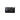 Canon PowerShot ELPH 360 Digital Camera w/ 12x Optical Zoom and Image Stabilization - Wi-Fi & NFC Enabled (Black)_2186
