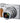Canon PowerShot SX740 HS Digital Camera (Silver) 20.3MP, 40x Optical Zoom, 4K UHD Video, Wi-Fi & Bluetooth, Compact Travel Point & Shoot (2956C001) + Bag + 64GB Memory Card_21