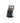 Canon PowerShot V10 Camera, Content Creator Compact Vlog Camera, Fixed 19mm Wide-Angle Lens, 4K Video, Face Detection, Built-in Microphone, Live Streaming, Vlogging, Built-in Stand, Silver_1