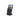 Canon PowerShot V10 Camera, Content Creator Compact Vlog Camera, Fixed 19mm Wide-Angle Lens, 4K Video, Face Detection, Built-in Microphone, Live Streaming, Vlogging, Built-in Stand, Silver_1