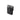 Canon PowerShot V10 Camera, Content Creator Compact Vlog Camera, Fixed 19mm Wide-Angle Lens, 4K Video, Face Detection, Built-in Microphone, Live Streaming, Vlogging, Built-in Stand, Silver_2191